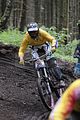 gdc_ilmenau_08-07-2012_0506